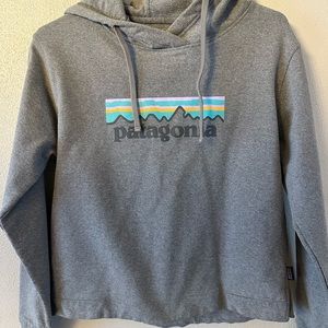 Patagonia Uprisal Hoodie